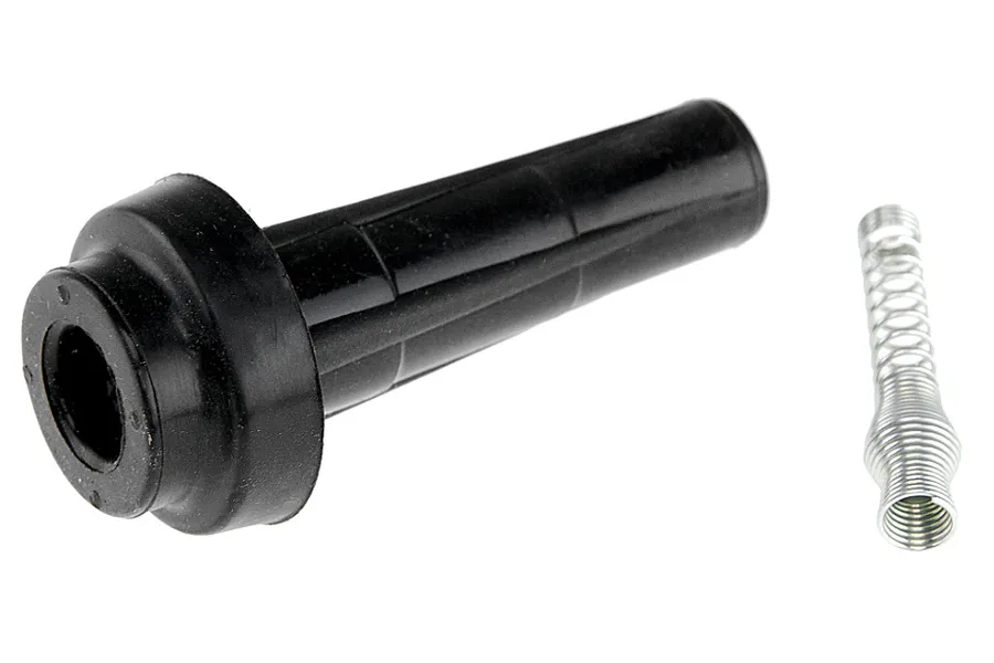 This part match OEM code: 5970.78