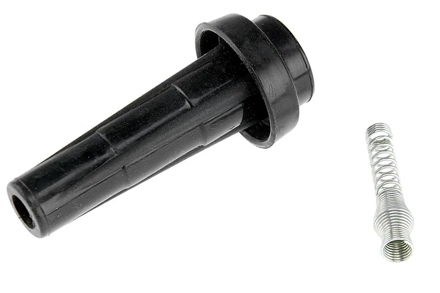 This part match OEM code: 5970.79