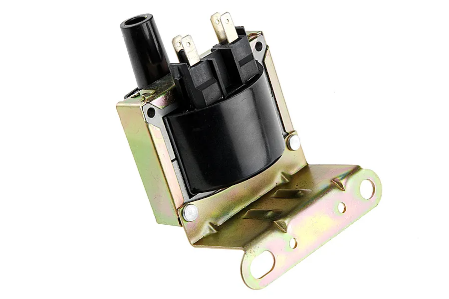 Prekės atitinka OEM kodą: 90 510 386