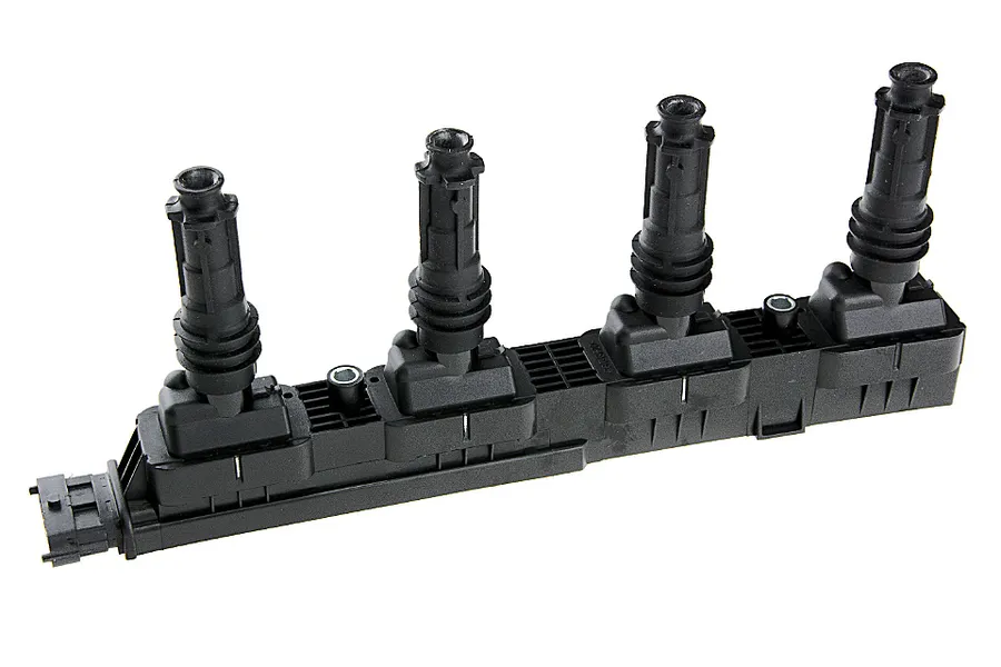Prekė atitinka OEM kodą: 93177212