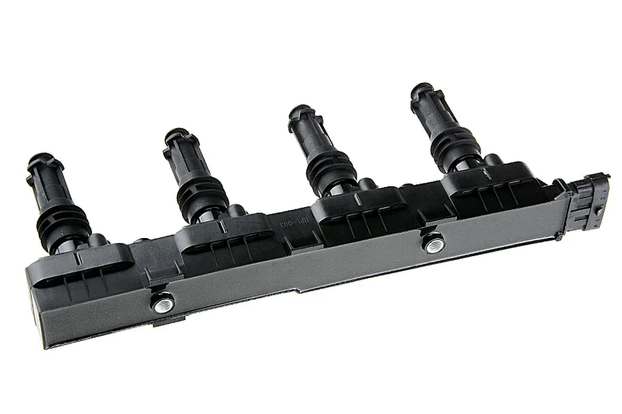Prekė atitinka OEM kodą: 93 177 212