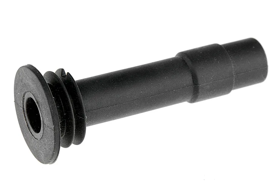 OEM код товара: 19 005 212 156 300
