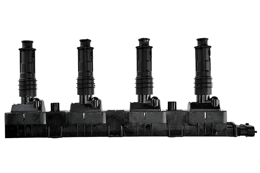 Prekė atitinka OEM kodą: 90 543 253