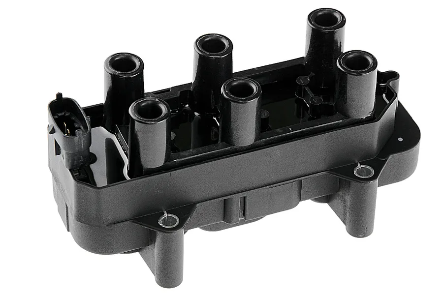 Prekės atitinka OEM kodą: 90 563 160