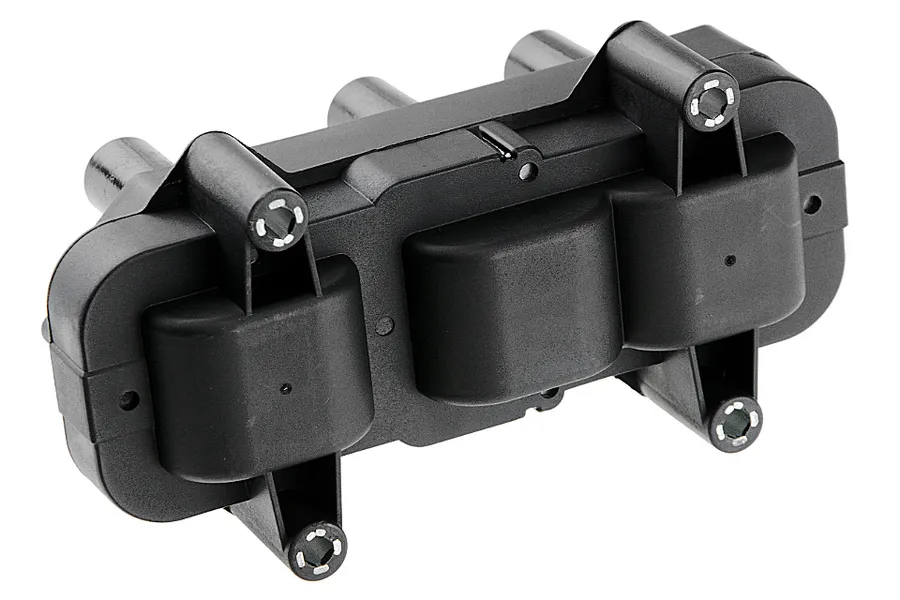 Prekės atitinka OEM kodą: 90 563 160