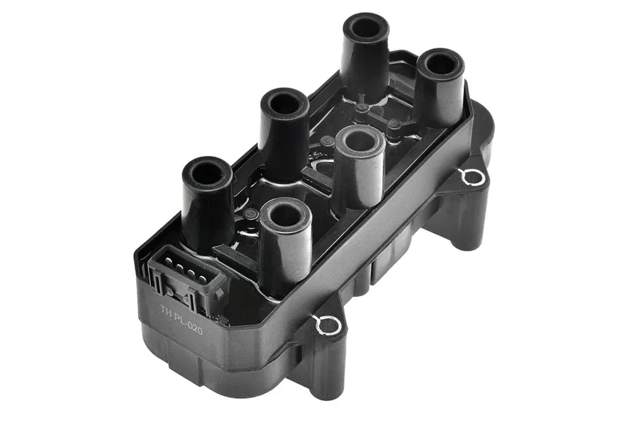 Prekės atitinka OEM kodą: 90 511 450