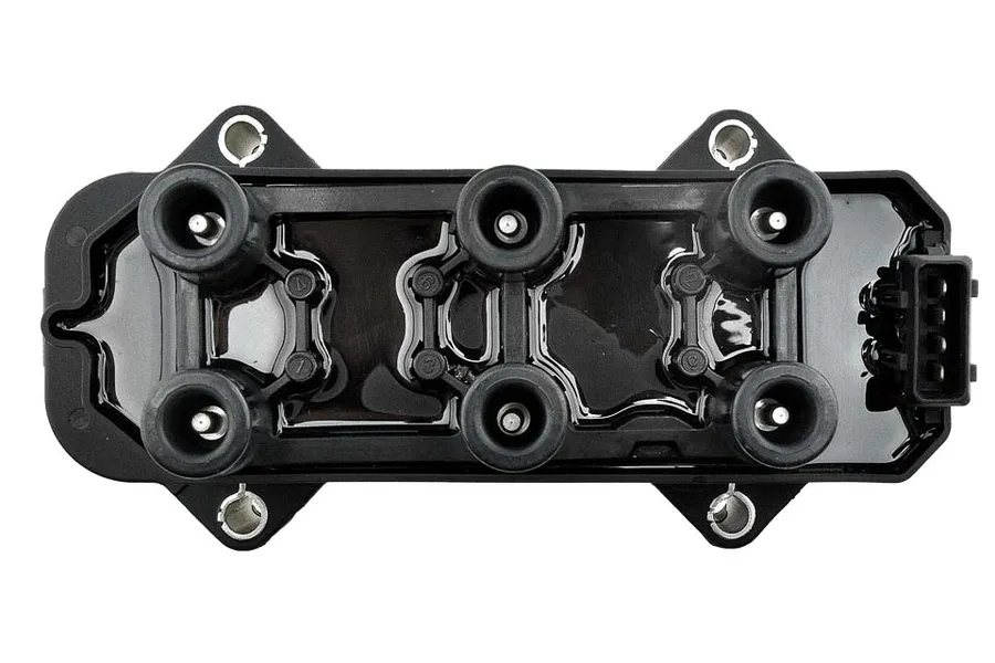 Prekės atitinka OEM kodą: 90492255