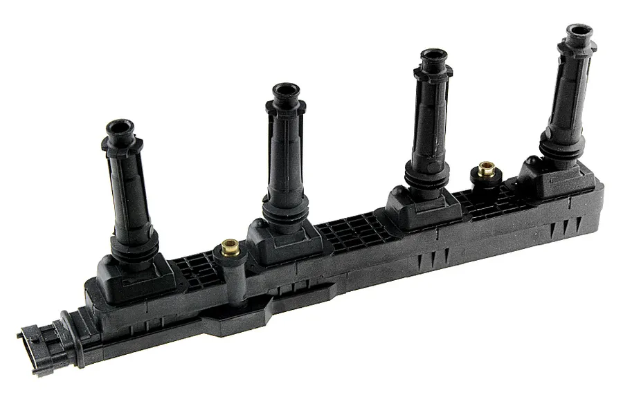 OEM код товара: 90 564 334