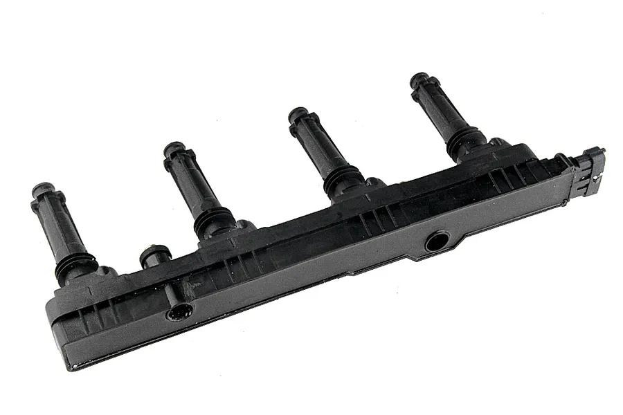 OEM код товара: 90 564 334