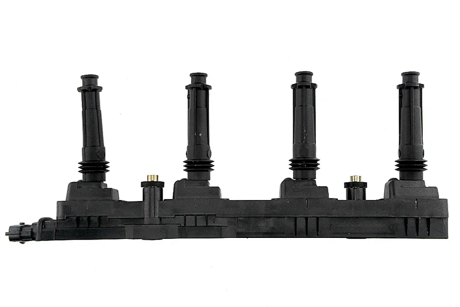 OEM код товара: 9 195 819