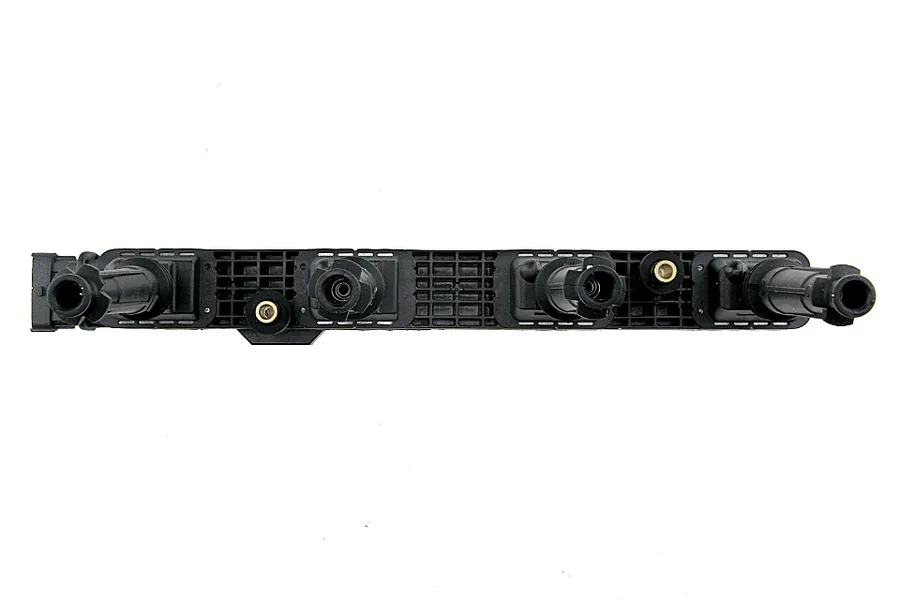 OEM код товара: 90564334