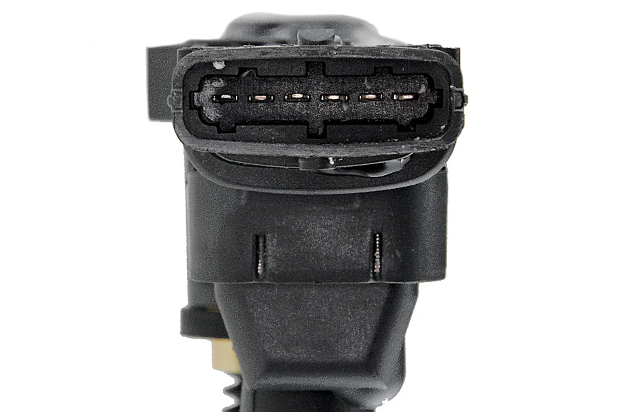 OEM код товара: 9195819