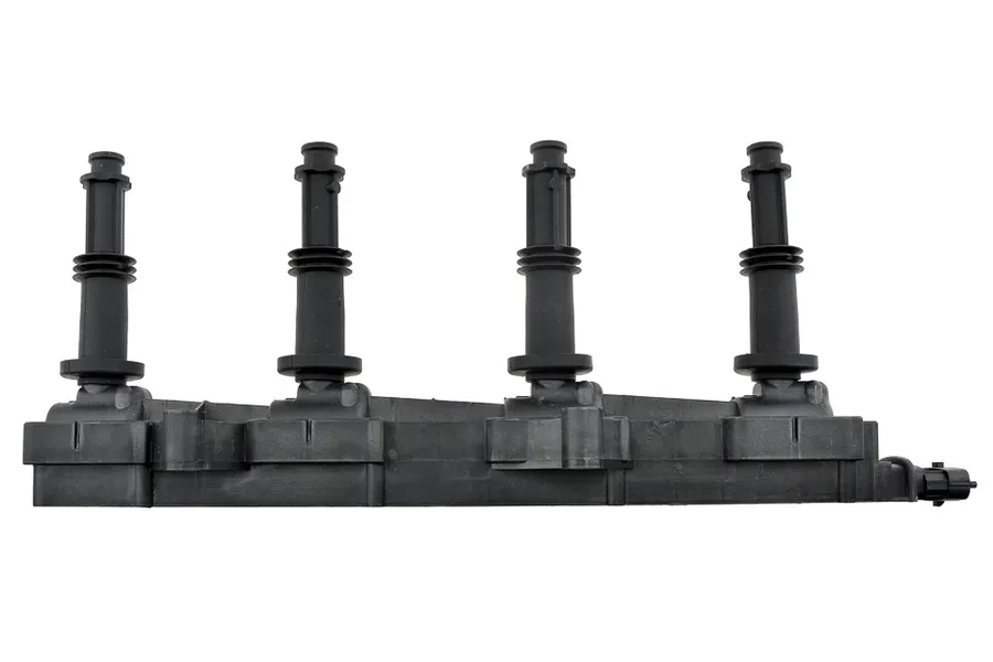 OEM код товара: 9 153 250