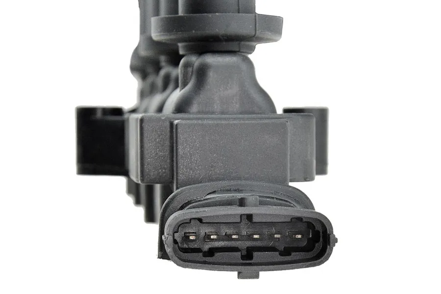 OEM код товара: 93172030
