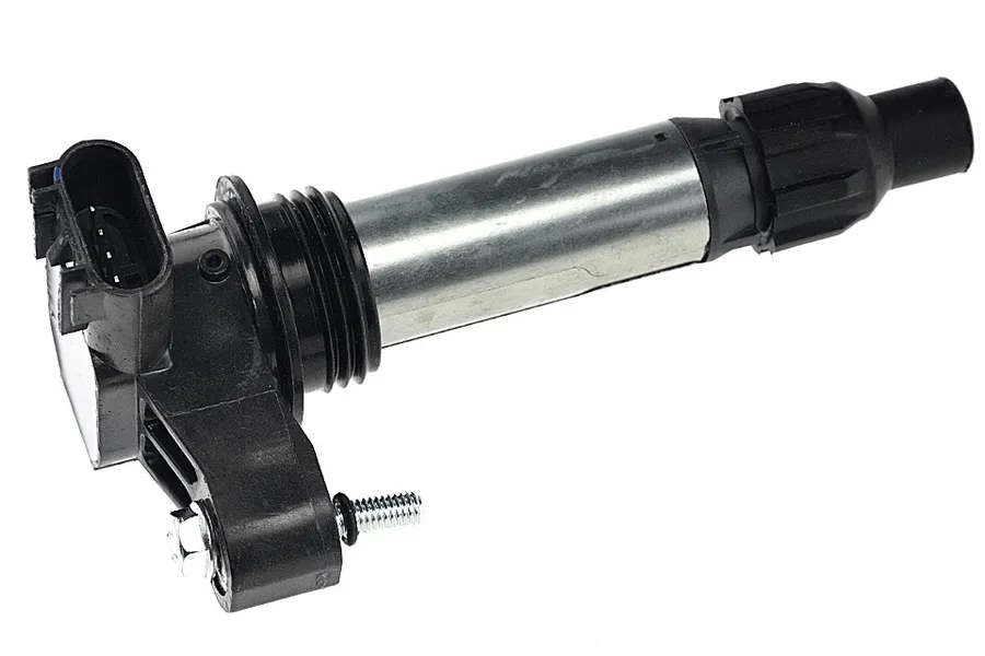 OEM код товара: 12 632 479