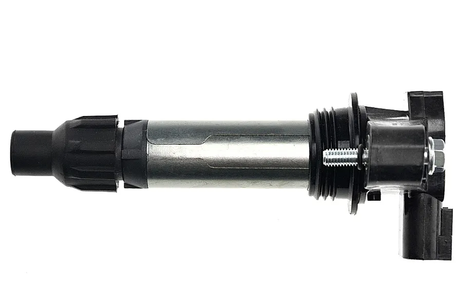 OEM код товара: 12590990