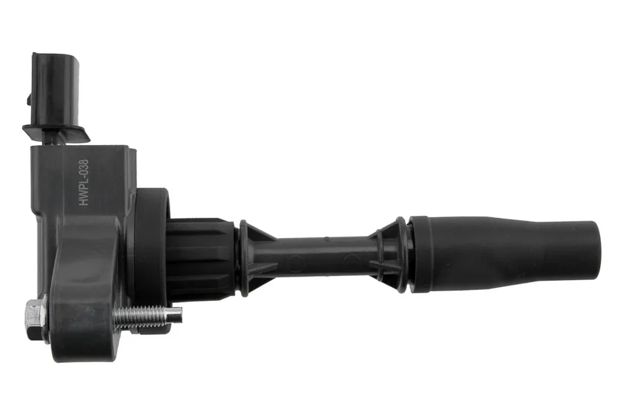 Prekė atitinka OEM kodą: 12654078