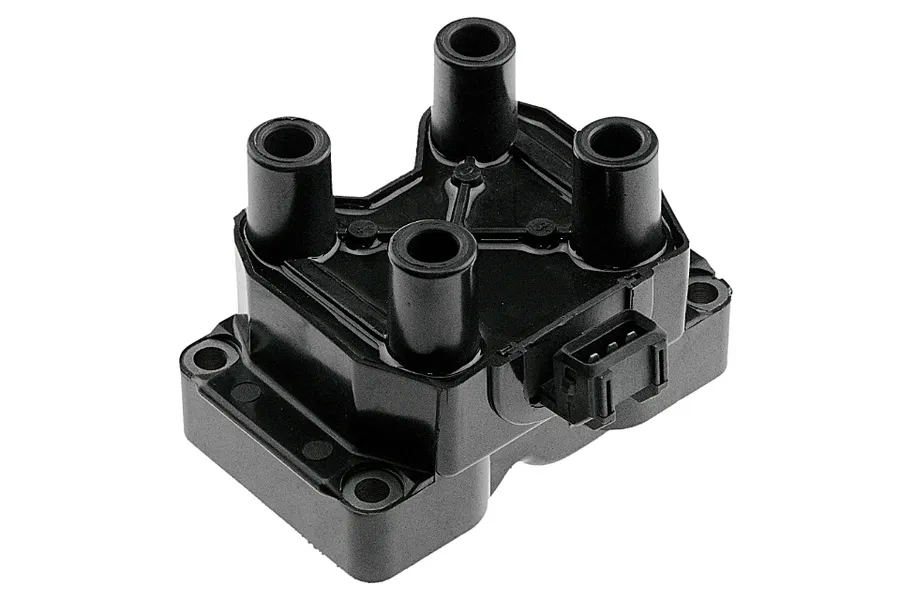 Prekė atitinka OEM kodą: 90443900