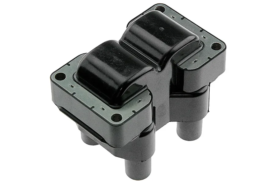 Prekė atitinka OEM kodą: 90 443 900