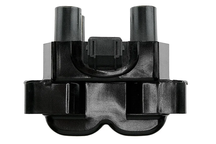 Prekė atitinka OEM kodą: 90443900