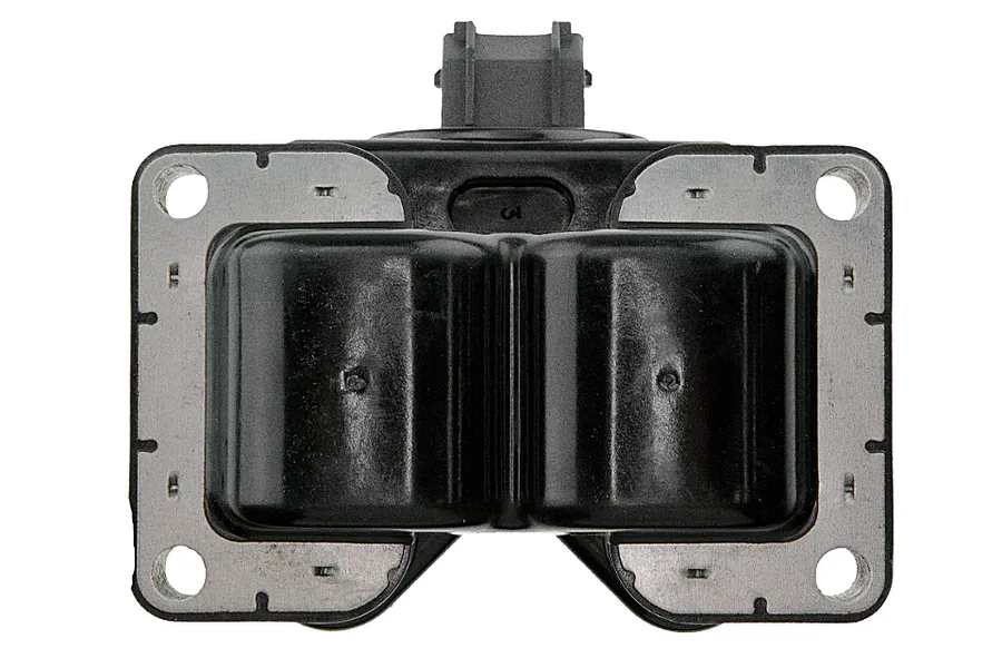 Prekė atitinka OEM kodą: 90449572