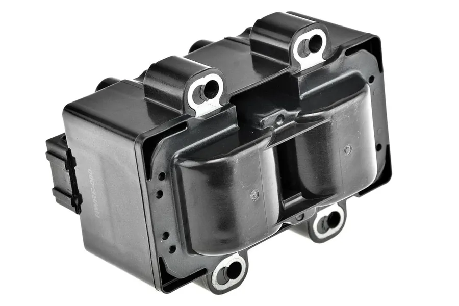 Prekė atitinka OEM kodą: 77 00 872 834