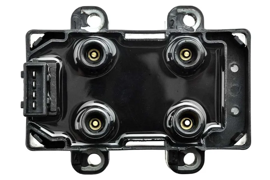 Prekė atitinka OEM kodą: 77 00 873 701