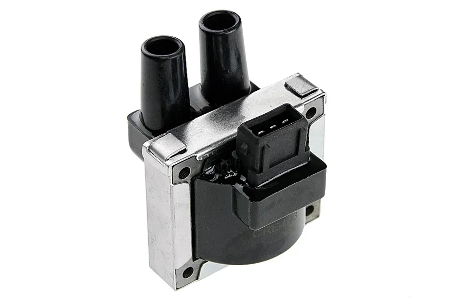 OEM код товара: 77 00 107 269