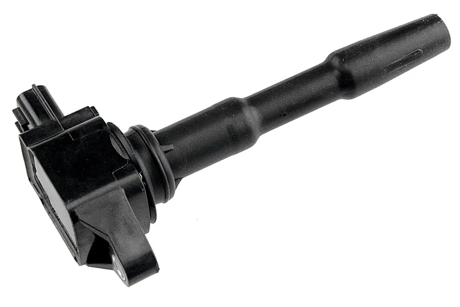 Prekės atitinka OEM kodą: 22448-00Q0F
