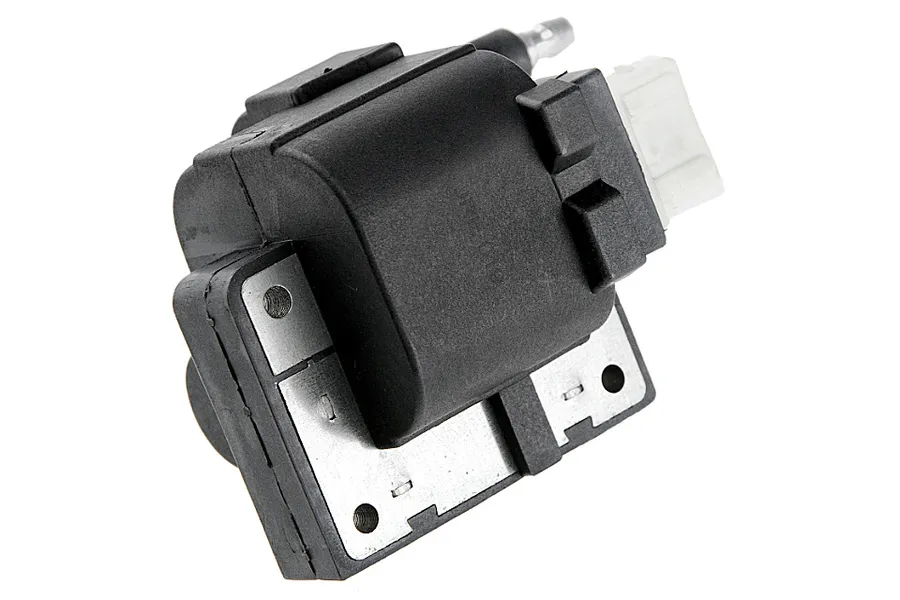 Prekė atitinka OEM kodą: 77 01 041 608