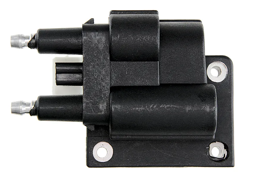 Prekė atitinka OEM kodą: 77 00 863 021