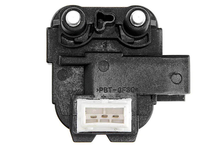 Prekė atitinka OEM kodą: 77 01 041 608