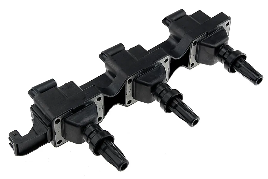 OEM код товара: 597057