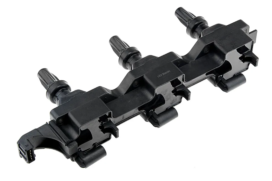 OEM код товара: 5970A1
