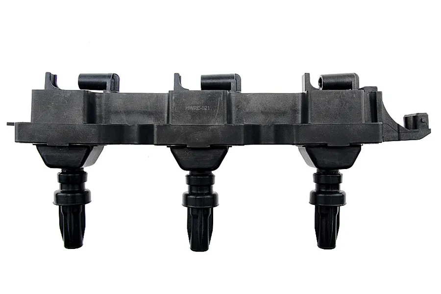OEM код товара: 597057