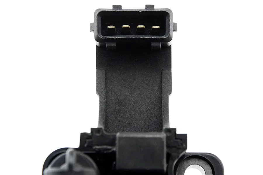 OEM код товара: 5970.57