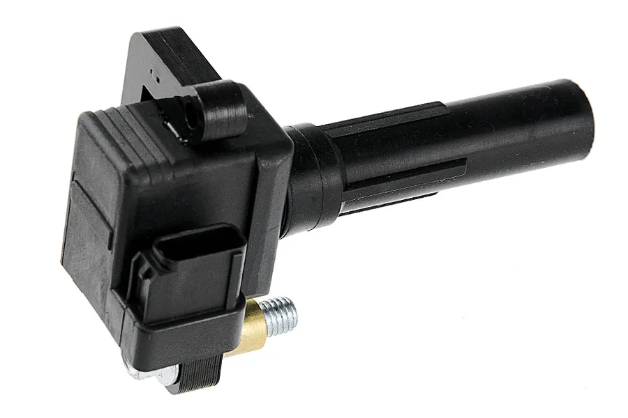 Prekė atitinka OEM kodą: 22433-AA421