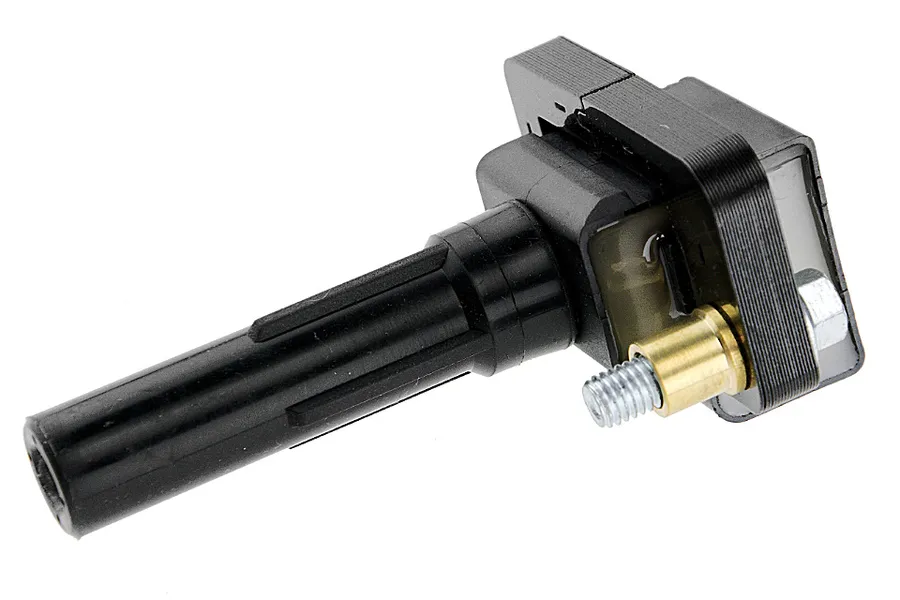 Prekė atitinka OEM kodą: 22433-AA561