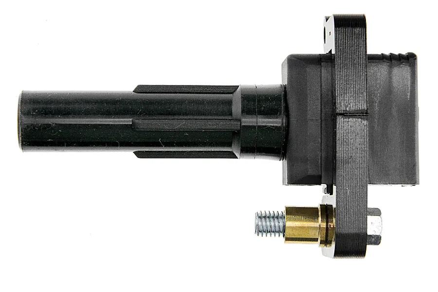 Prekė atitinka OEM kodą: 22433-AA560