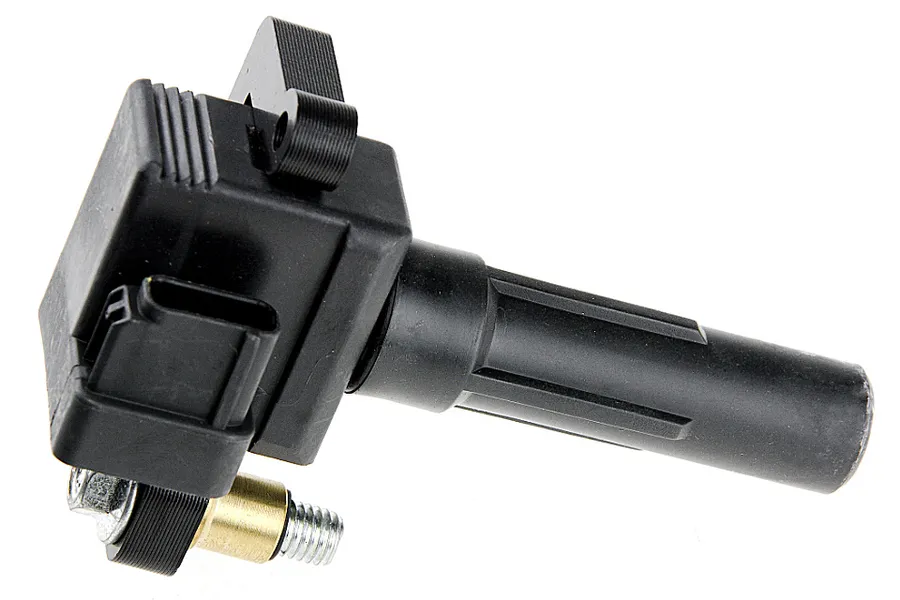 This part match OEM code: 22433 AA600