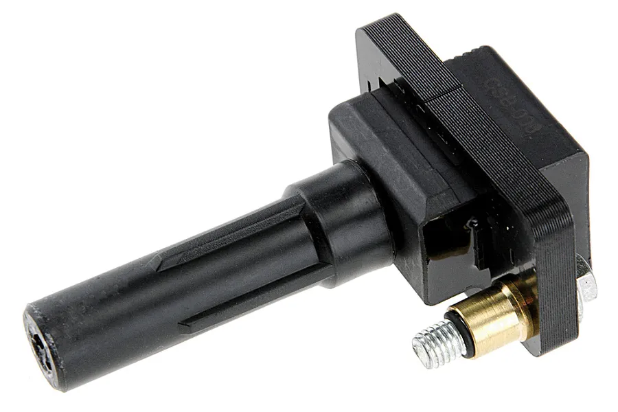This part match OEM code: 22433-AA600