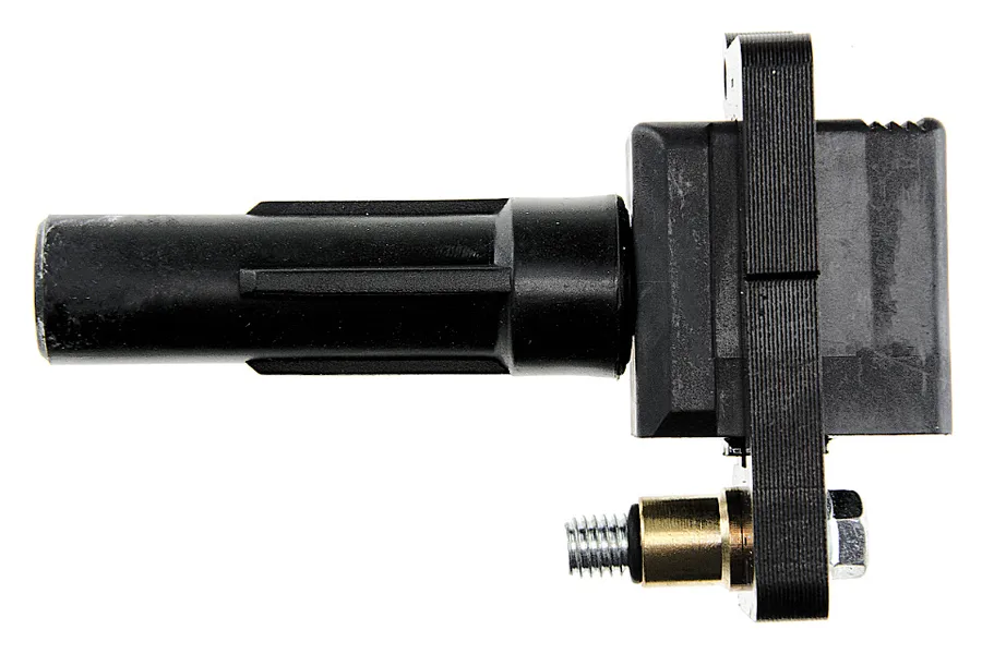 This part match OEM code: 22433AA600