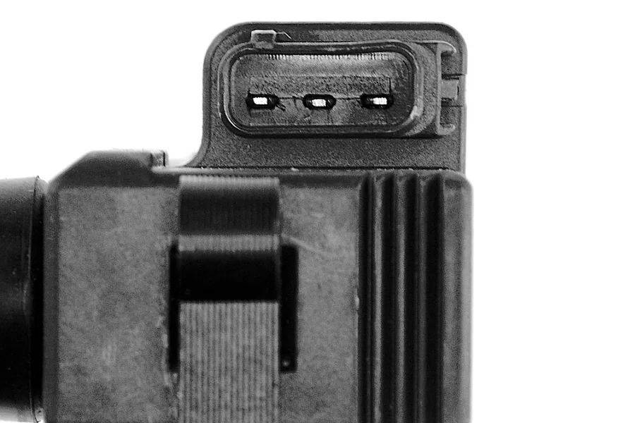This part match OEM code: 22433AA601
