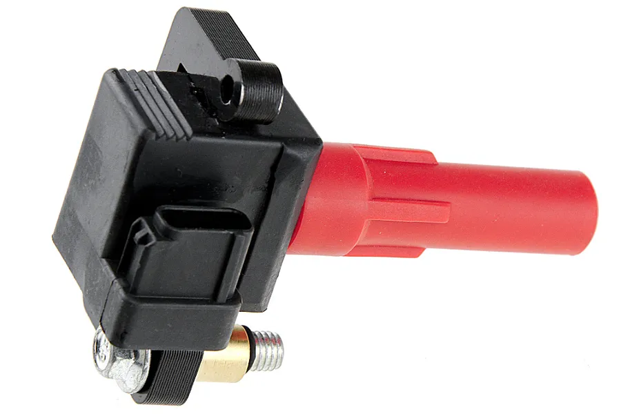 This part match OEM code: 22433-AA610