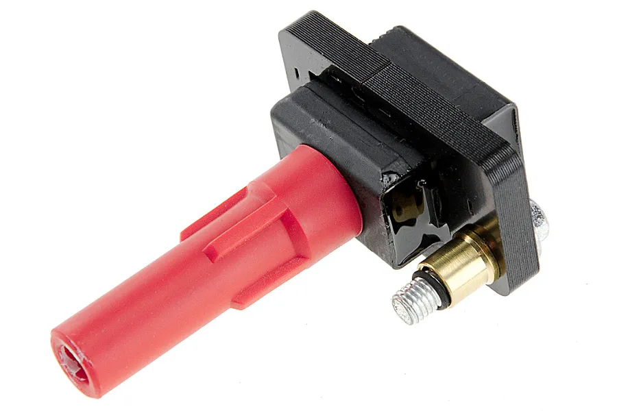 This part match OEM code: 22433-AA611