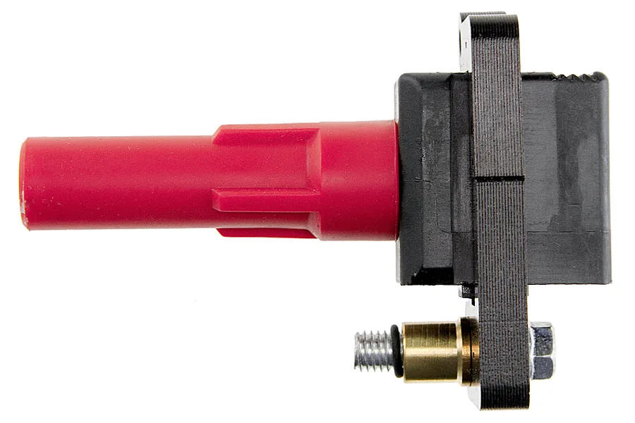 This part match OEM code: 22433-AA612