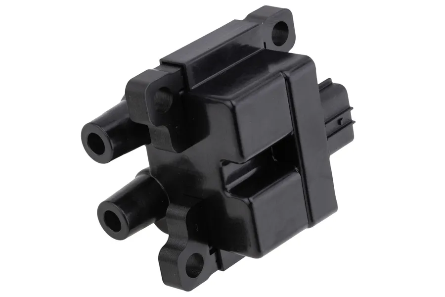 Prekė atitinka OEM kodą: 22433AA58A
