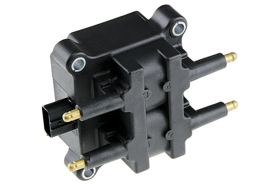 OEM код товара: 22433-AA400