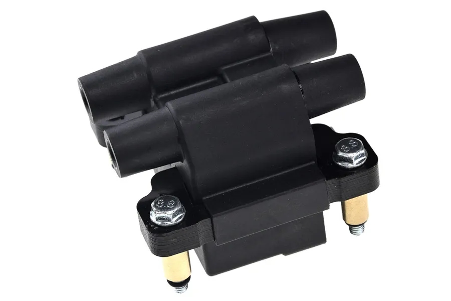 Prekė atitinka OEM kodą: 22433-AA590
