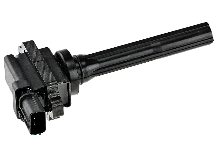 Prekė atitinka OEM kodą: 33410-77E20
